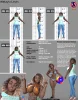 20240130_01_01_Makayla Lewis_Character Sheet